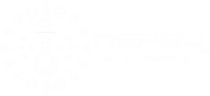 Рестобар Перец